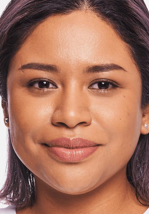 Catrice - Shine Bomb Lip Lacquer  - 010 French Silk