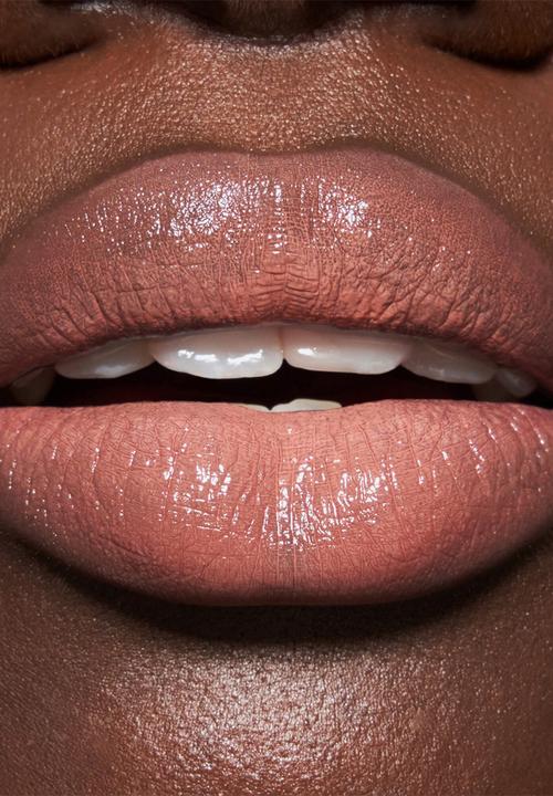 Catrice - Shine Bomb Lip Lacquer  - 010 French Silk