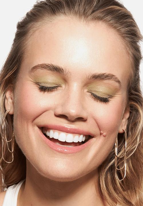 Catrice - Slim'Matic Ultra Brow Pencil Waterproof  - 040 Cool Brown