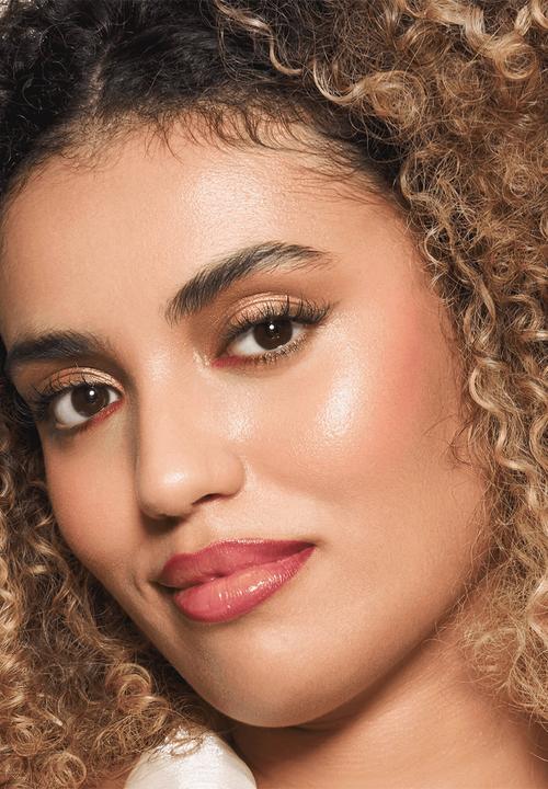 Catrice - Slim'Matic Ultra Brow Pencil Waterproof  - 050 Chocolate