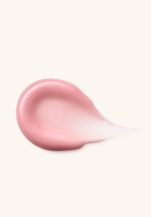 Catrice - Plump It Up Lip Booster  - 020 No Fake Love
