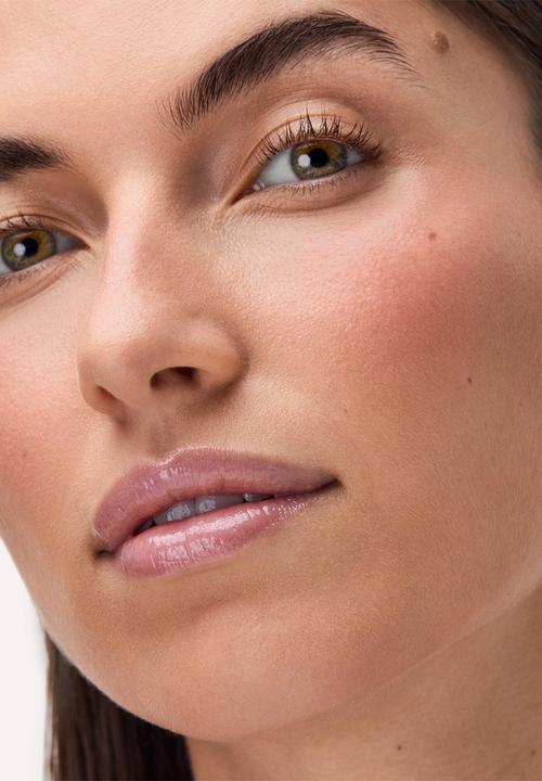 Catrice - Plump It Up Lip Booster  - 020 No Fake Love
