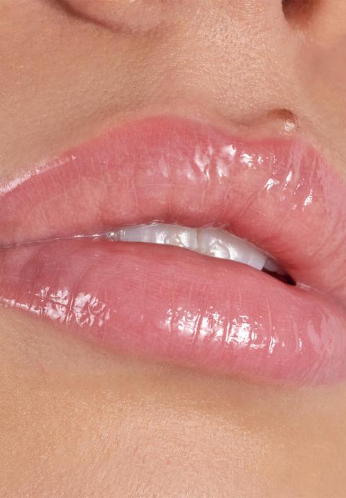 Catrice - Plump It Up Lip Booster  - 020 No Fake Love