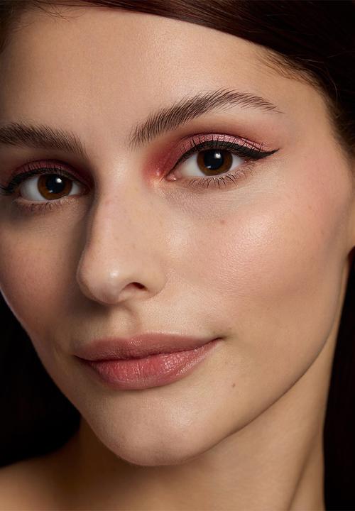 Catrice - Calligraph Pro Precise 24H Liner  - 010 Intense Black Waterproof