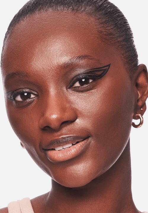 Catrice - Calligraph Pro Precise 24H Liner  - 010 Intense Black Waterproof