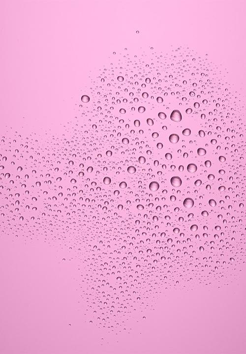Catrice - Shake Fix Glow Spray