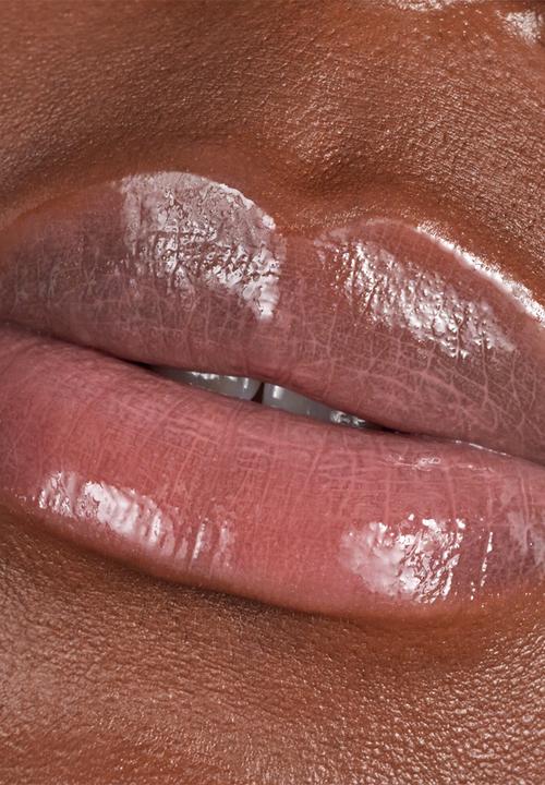 Catrice - Plump It Up Lip Booster  - 040 Prove Me Wrong