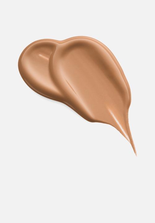 Catrice - True Skin High Cover Concealer  - 033 Cool Almond