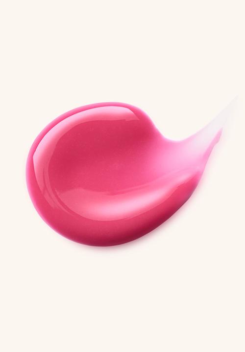 Catrice - Plump It Up Lip Booster 050