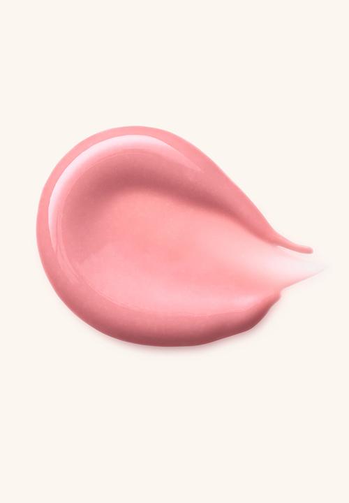 Catrice - Plump It Up Lip Booster  - 060 Real Talk