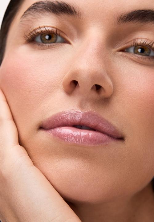 Catrice - Plump It Up Lip Booster  - 060 Real Talk