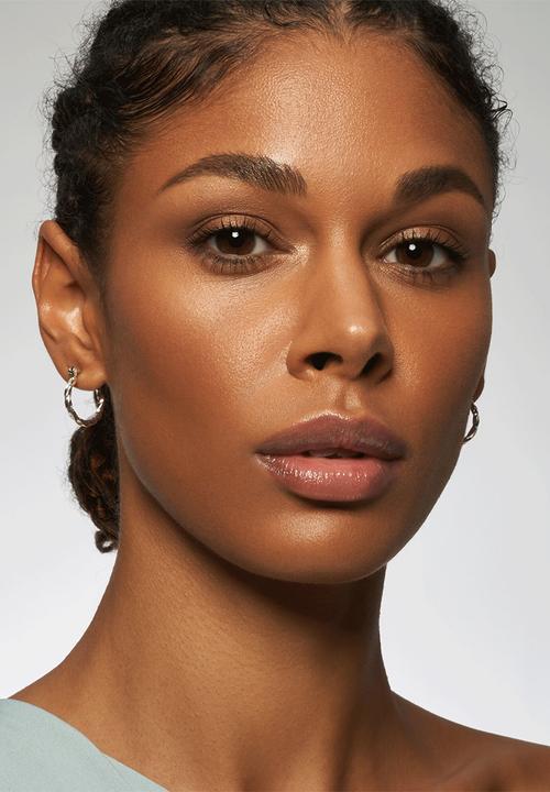 Catrice - Plump It Up Lip Booster  - 060 Real Talk