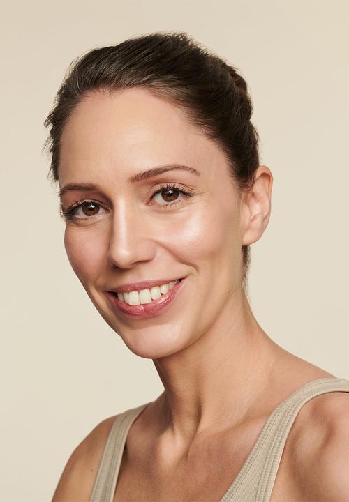 Catrice - True Skin Hydrating Foundation  - 040 Neutral Hazel