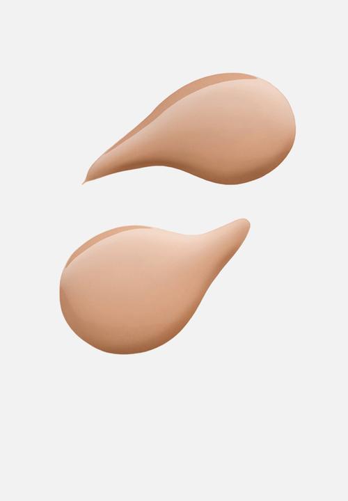 Catrice - True Skin Hydrating Foundation 043