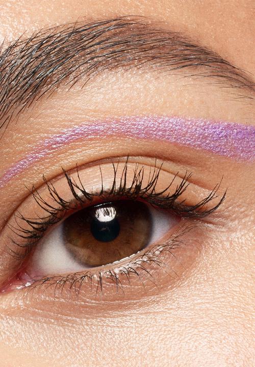 Catrice - Kohl Kajal Waterproof - 090 La La Lavender