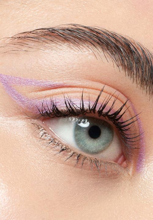 Catrice - Kohl Kajal Waterproof - 090 La La Lavender