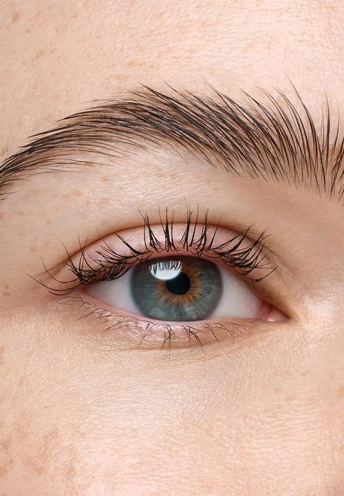 Catrice - Brow Fix Soap Stylist  - 010 Full And Fluffy