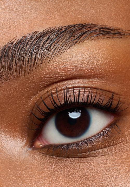 Catrice - Brow Fix Soap Stylist  - 010 Full And Fluffy