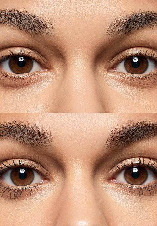 Catrice - Brow Fix Soap Stylist  - 010 Full And Fluffy