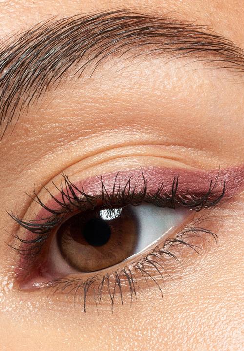 Catrice - Brow Fix Soap Stylist  - 010 Full And Fluffy