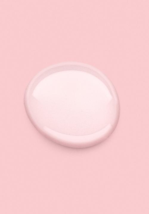 Catrice - Youth Repairing Sleep Oil
