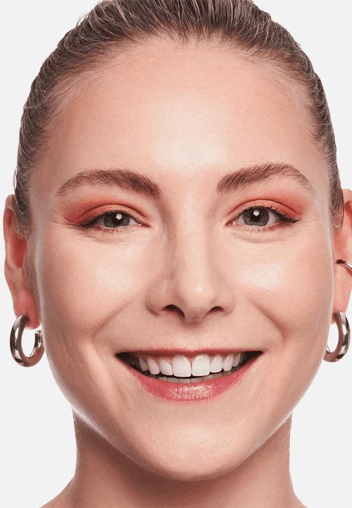 Catrice - Melted Sun Cream Bronzer  - 020 Beach Babe