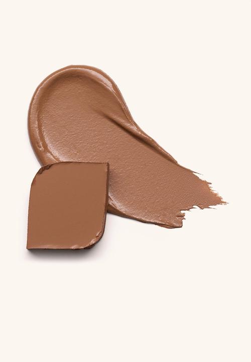 Catrice - Melted Sun Cream Bronzer  - 020 Beach Babe