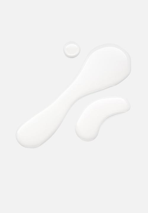 Catrice - Nail Whitening Base Coat
