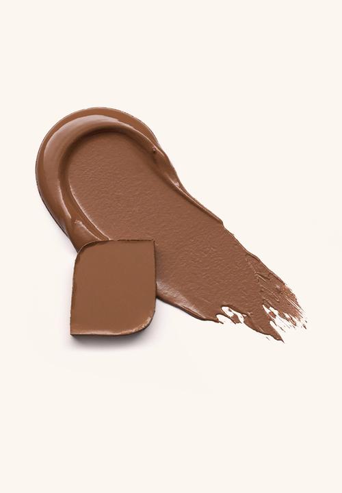 Catrice - Melted Sun Cream Bronzer 030