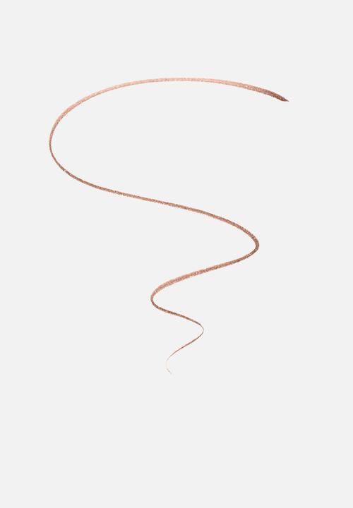 Catrice - On Point Brow Liner  - 030 Warm Brown