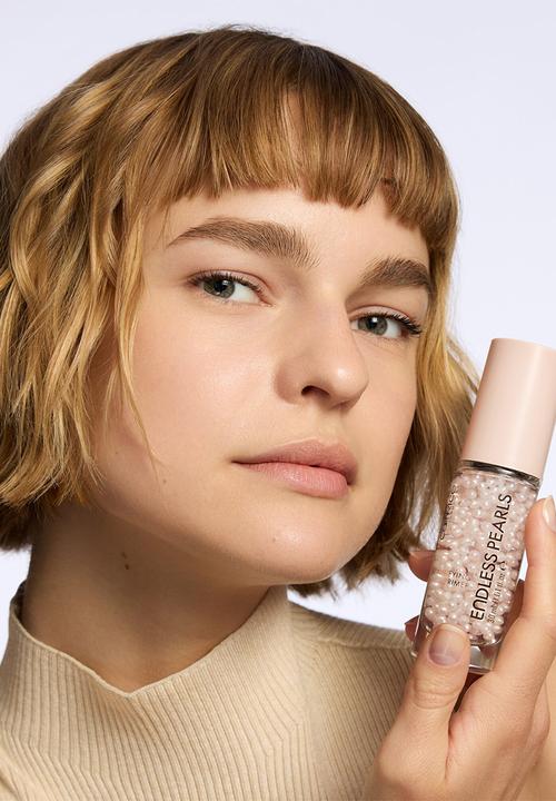 Catrice - Endless Pearls Beautifying Primer
