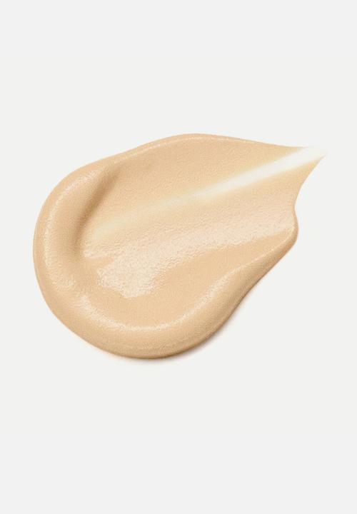 Catrice - Invisible Cover Foundation  - 005W