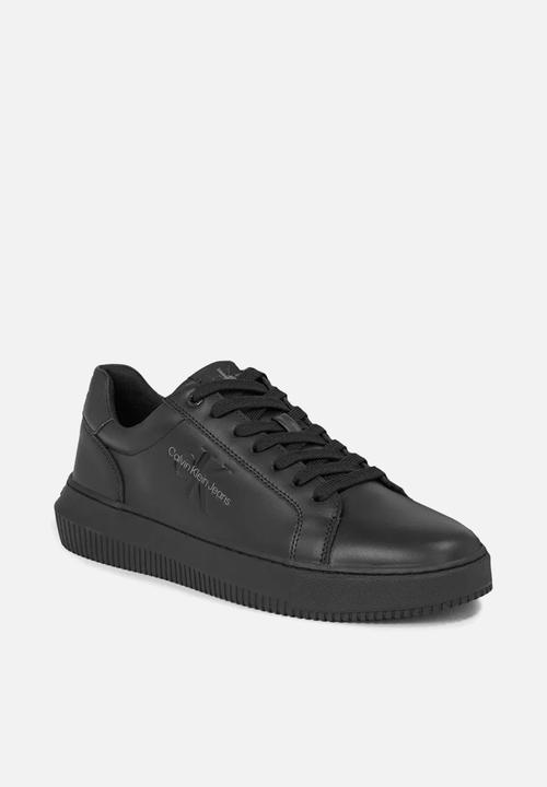 Calvin Klein - CHUNKY CUPSOLE MONO LTH
