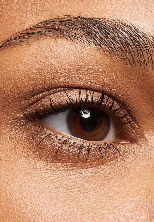 Catrice - Aloe Vera Eyeshadow Stick  - 010 Golden Toffee