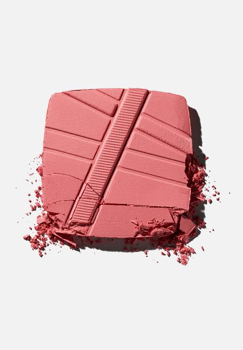 Catrice - Airblush Matt  - 120 Berry Breeze