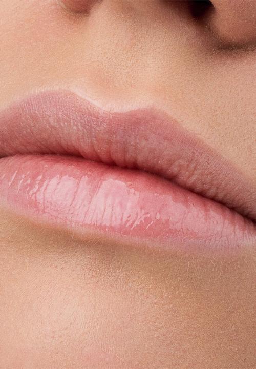 Catrice - Lip Lovin' Caring Lip Serum -  010 Daily Darling