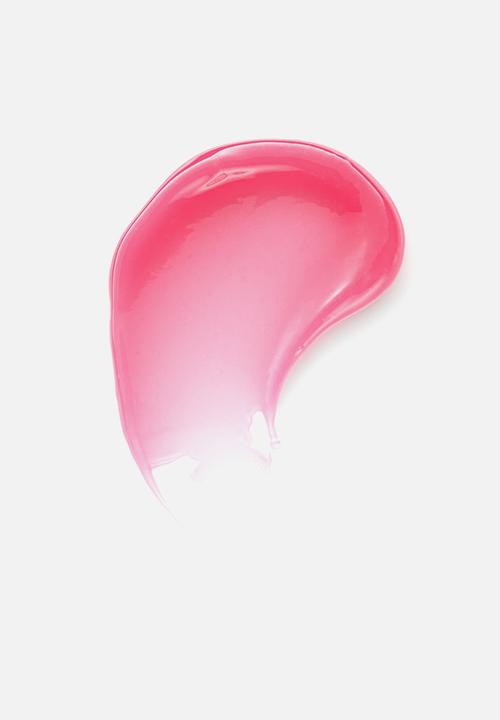 Catrice - Lip Jam Hydrating Lip Gloss  - 020 Strawrr Baby