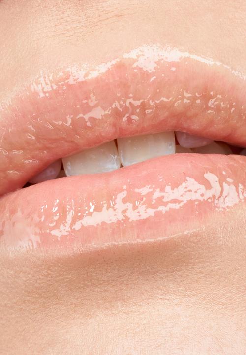 Catrice - Lip Jam Hydrating Lip Gloss  - 020 Strawrr Baby