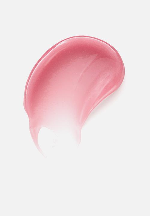 Catrice - Lip Jam Hydrating Lip Gloss  - 040 I Like You Berry Much
