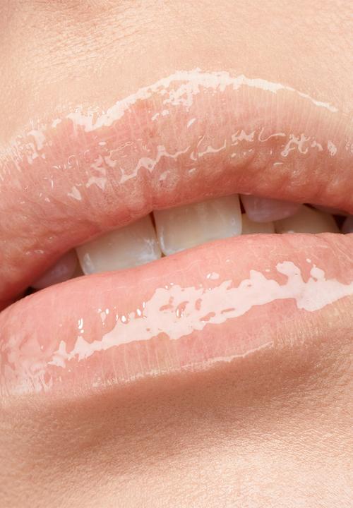 Catrice - Lip Jam Hydrating Lip Gloss  - 040 I Like You Berry Much