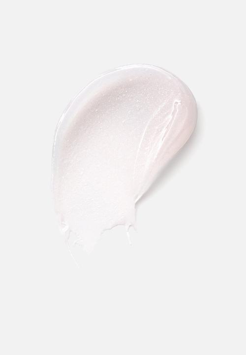 Catrice - Lip Jam Hydrating Lip Gloss -  010 You Are One In A Melon
