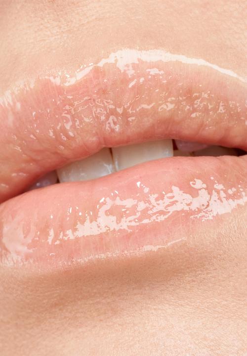 Catrice - Lip Jam Hydrating Lip Gloss -  010 You Are One In A Melon