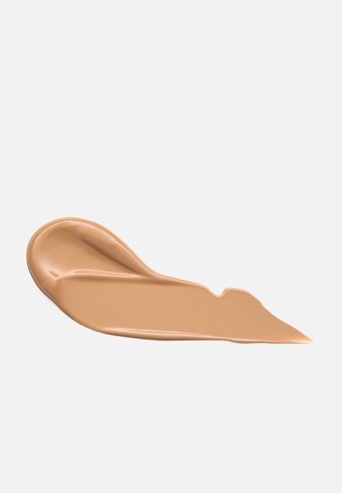 Catrice - Cover + Care Sensitive Concealer  - 055C