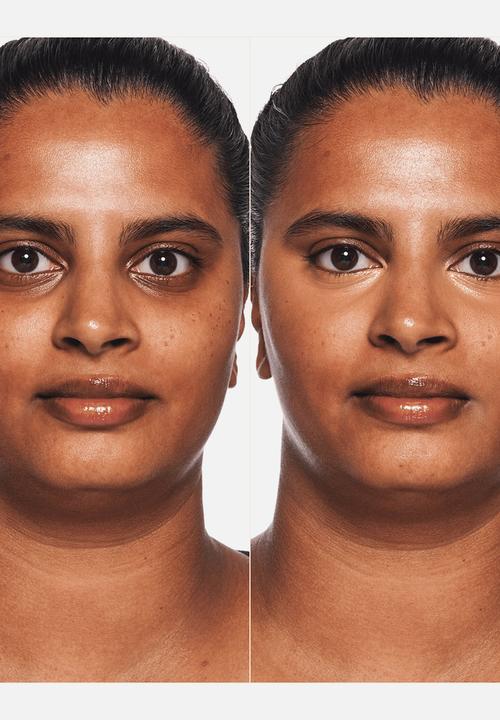 Catrice - Cover + Care Sensitive Concealer  - 060N