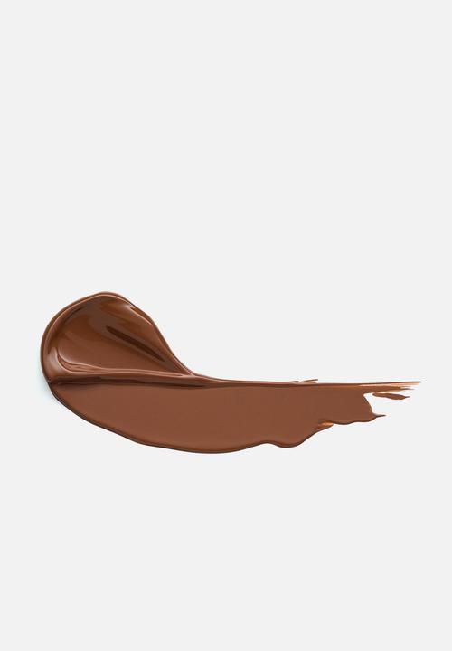 Catrice - Cover + Care Sensitive Concealer  - 095N