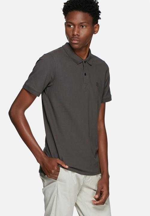 Selected Homme - Daro polo