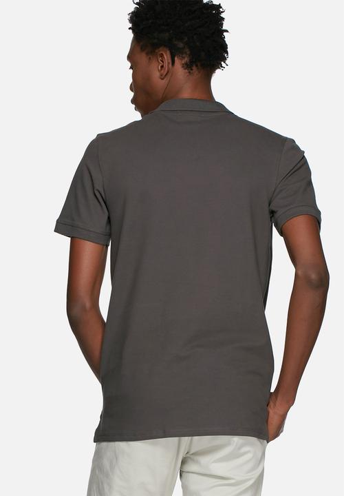 Selected Homme - Daro polo