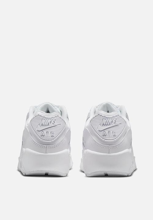 Nike - Nike Air Max 90 Ltr Grade School