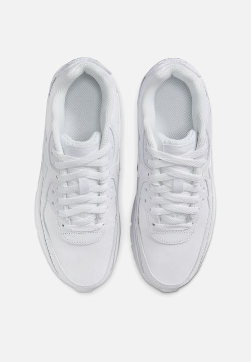 Nike - Nike Air Max 90 Ltr Grade School