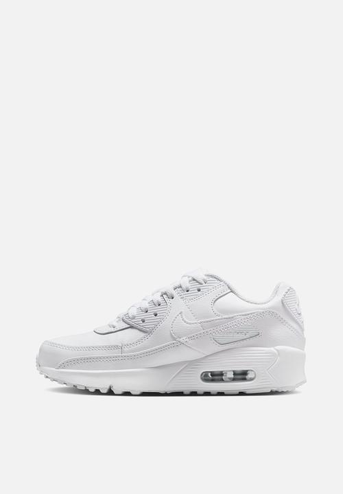 Nike - Nike Air Max 90 Ltr Grade School